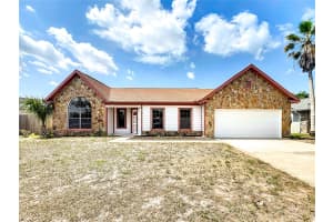 9708 PEDDLERS WAY, ORLANDO, FL 32817 Sold 09/24/24