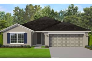 4478 31ST STREET, OCALA, FL 34470 Sold 04/11/25
