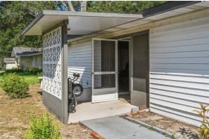 2905 16TH STREET, OCALA, FL 34474 Sold 12/16/24