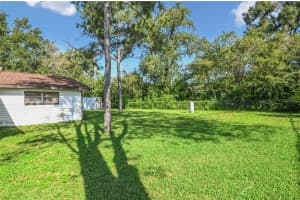 2905 16TH STREET, OCALA, FL 34474 Sold 12/16/24