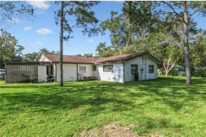 2905 16TH STREET, OCALA, FL 34474 Sold 12/16/24