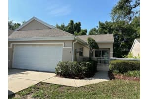 7865 115TH LOOP, OCALA, FL 34476 Sold 04/14/25