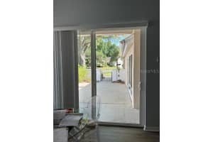 7865 115TH LOOP, OCALA, FL 34476 Sold 04/14/25
