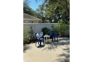 7865 115TH LOOP, OCALA, FL 34476 Sold 04/14/25