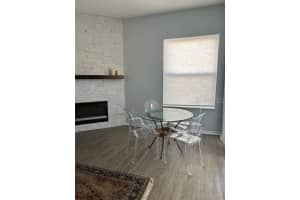 7865 115TH LOOP, OCALA, FL 34476 Sold 04/14/25