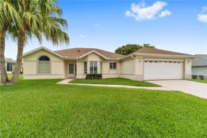 5151 20TH PLACE, OCALA, FL 34482 Sold 01/28/25