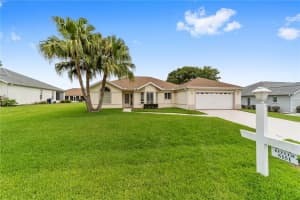 5151 20TH PLACE, OCALA, FL 34482 Sold 01/28/25