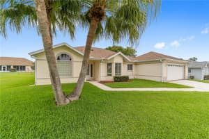 5151 20TH PLACE, OCALA, FL 34482 Sold 01/28/25