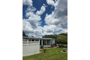 620 62ND TERRACE, OCALA, FL 34470 Sold 09/03/24
