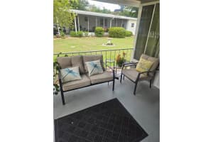 620 62ND TERRACE, OCALA, FL 34470 Sold 09/03/24