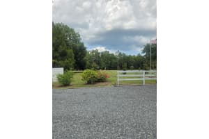 620 62ND TERRACE, OCALA, FL 34470 Sold 09/03/24