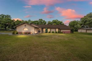 10540 69TH COURT, OCALA, FL 34476 Sold 08/05/24