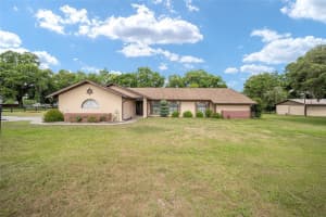 10540 69TH COURT, OCALA, FL 34476 Sold 08/05/24