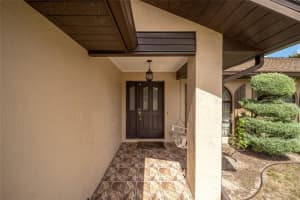 10540 69TH COURT, OCALA, FL 34476 Sold 08/05/24