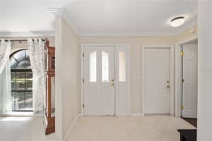 10540 69TH COURT, OCALA, FL 34476 Sold 08/05/24