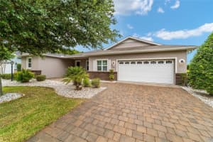 9763 95TH LOOP, OCALA, FL 34481 Sold 09/06/24