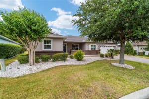 9763 95TH LOOP, OCALA, FL 34481 Sold 09/06/24