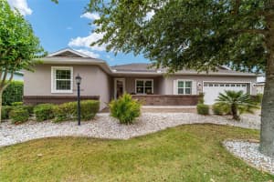 9763 95TH LOOP, OCALA, FL 34481 Sold 09/06/24