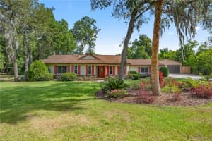 3829 3RD STREET, OCALA, FL 34471 Sold 09/11/24