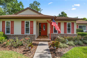 3829 3RD STREET, OCALA, FL 34471 Sold 09/11/24