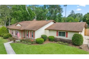 3829 3RD STREET, OCALA, FL 34471 Sold 09/11/24