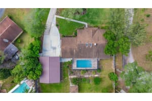 3829 3RD STREET, OCALA, FL 34471 Sold 09/11/24