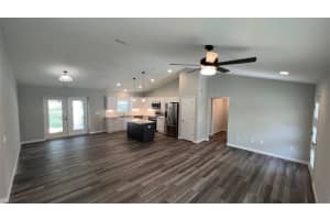 TBD BAY LANE LOOP, OCKLAWAHA, FL 32179 - MLS#MFROM679166