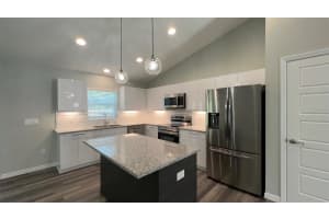 TBD FISHER LANE TRACK, OCKLAWAHA, FL 32179 - MLS#MFROM679172