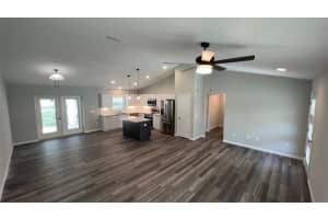 TBD FISHER LANE TRACK, OCKLAWAHA, FL 32179 - MLS#MFROM679173