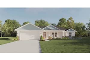 Tbd Fisher Lane Trce, OCKLAWAHA