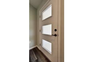 TBD FISHER LANE TRACE, OCKLAWAHA, FL 32179 - MLS#MFROM679174