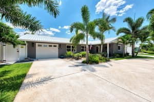 4531 CORAL BOULEVARD, BRADENTON, FL 34210 Sold 07/15/24