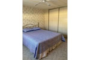 516 JASON DRIVE, LADY LAKE, FL 32159 Sold 01/02/25