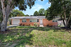 30618 ORANGE DRIVE, LEESBURG, FL 34748 Sold 12/27/24