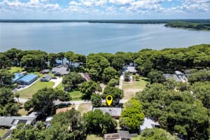 30618 ORANGE DRIVE, LEESBURG, FL 34748 Sold 12/27/24
