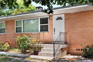 30618 ORANGE DRIVE, LEESBURG, FL 34748 Sold 12/27/24