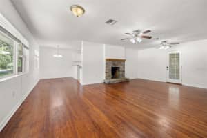 30618 ORANGE DRIVE, LEESBURG, FL 34748 Sold 12/27/24