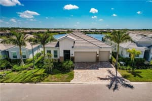 28243 SEASONS TIDE AVENUE, BONITA SPRINGS, FL 34135 Sold 02/18/25
