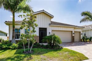 28243 SEASONS TIDE AVENUE, BONITA SPRINGS, FL 34135 Sold 02/18/25