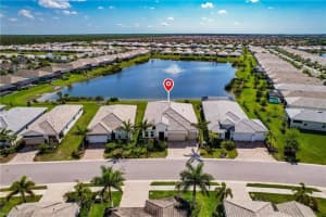 28243 SEASONS TIDE AVENUE, BONITA SPRINGS, FL 34135 Sold 02/18/25