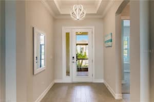 28243 SEASONS TIDE AVENUE, BONITA SPRINGS, FL 34135 Sold 02/18/25