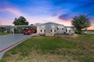 16632 96TH COURT, SUMMERFIELD, FL 34491 Sold 07/29/24