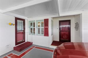 16632 96TH COURT, SUMMERFIELD, FL 34491 Sold 07/29/24