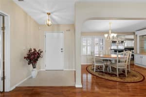 16632 96TH COURT, SUMMERFIELD, FL 34491 Sold 07/29/24