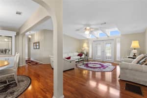 16632 96TH COURT, SUMMERFIELD, FL 34491 Sold 07/29/24