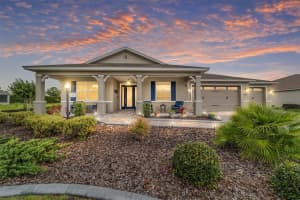 9205 85TH PLACE, OCALA, FL 34481 Sold 05/20/25