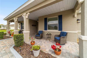 9205 85TH PLACE, OCALA, FL 34481 Sold 05/20/25