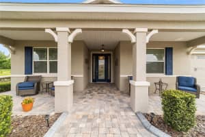 9205 85TH PLACE, OCALA, FL 34481 Sold 05/20/25