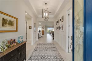 9205 85TH PLACE, OCALA, FL 34481 Sold 05/20/25
