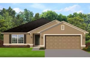 4484 31ST STREET, OCALA, FL 34470 Sold 10/31/24